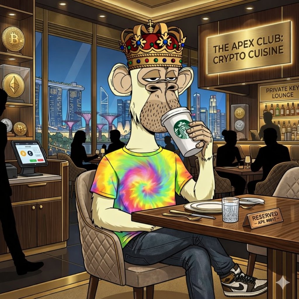 Captain GM tweet media