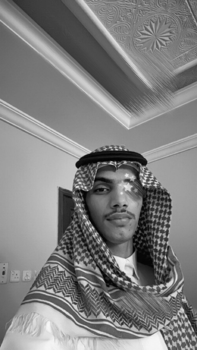 ibrahim . tweet media