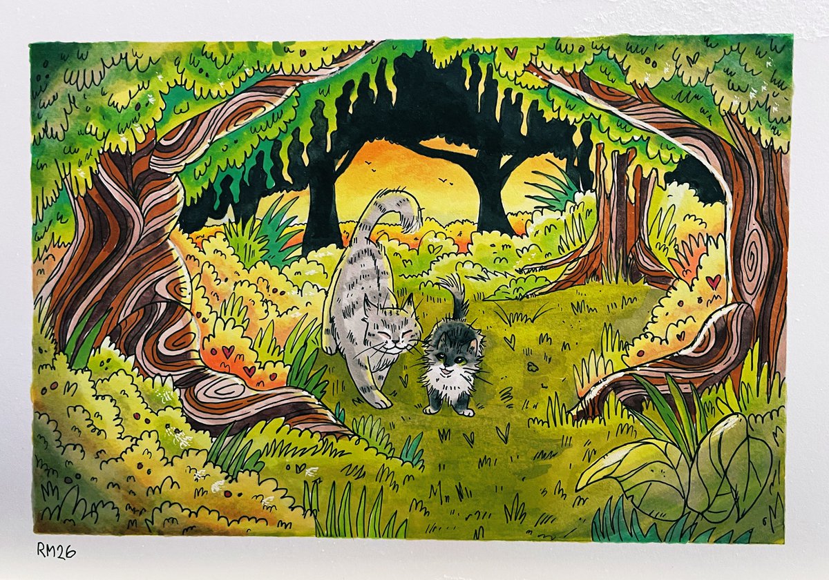 roobs✨🫶🏼 tweet media