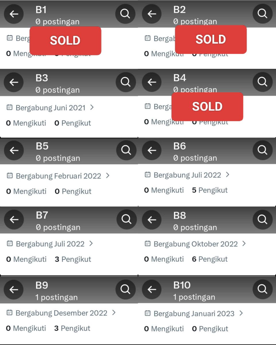 ׄ ♡ 👋🏻 beyi’s store open now ׂ ݂ ੭ tweet media