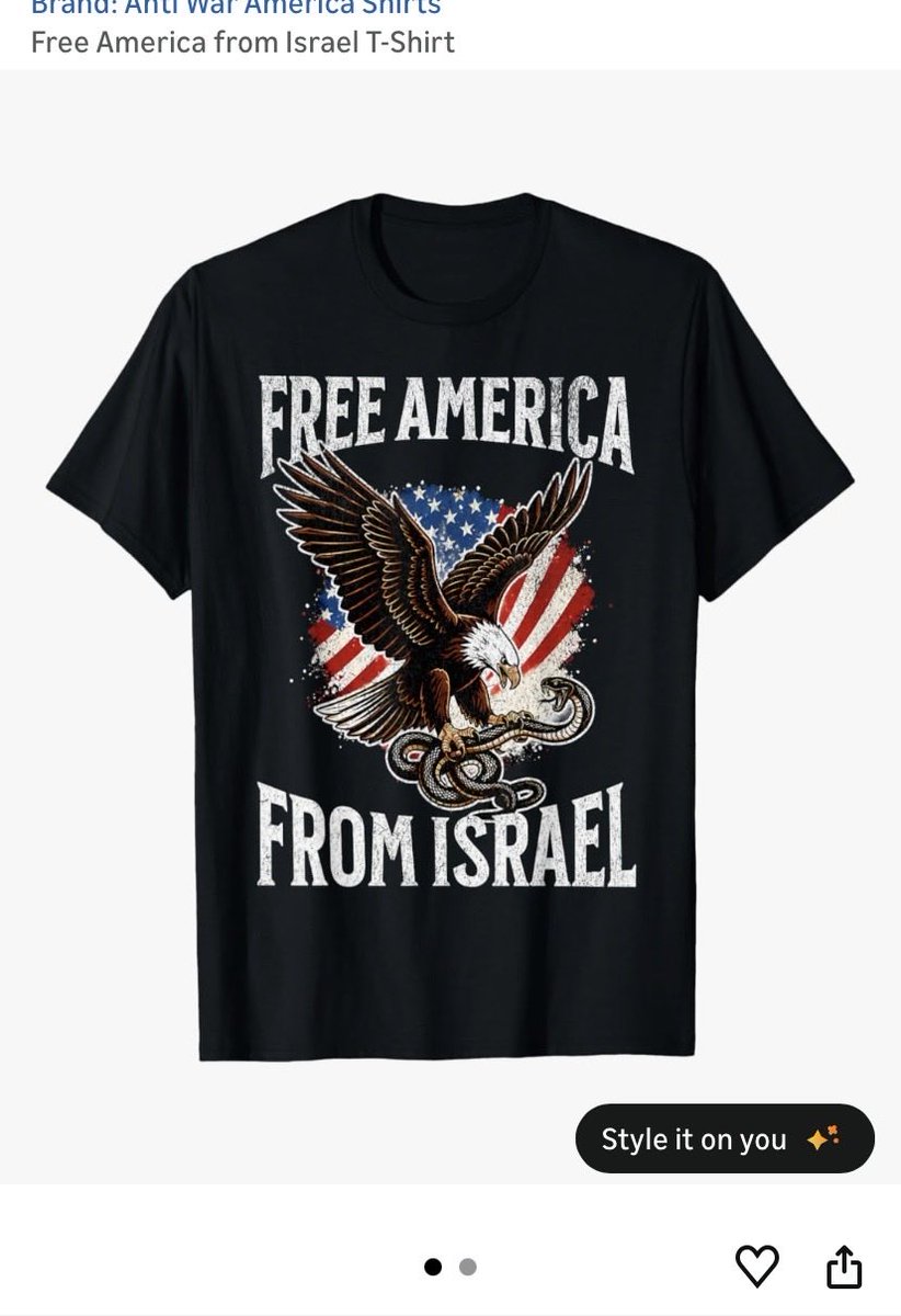 EgGmEDi@ tweet media