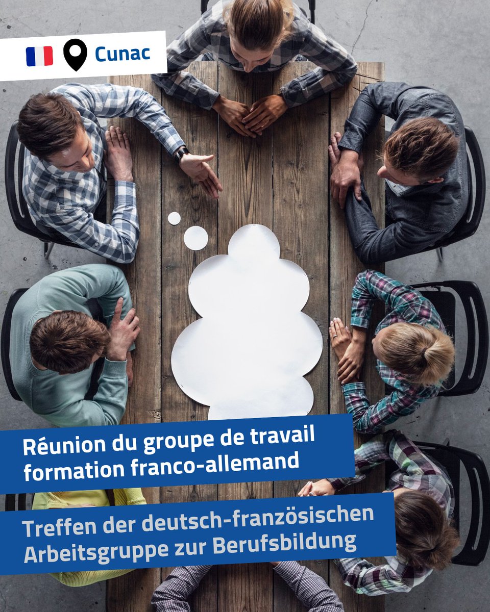 🇩🇪 ProTandem 🇫🇷 tweet media