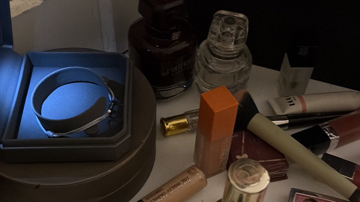 Taleen☀️ tweet media