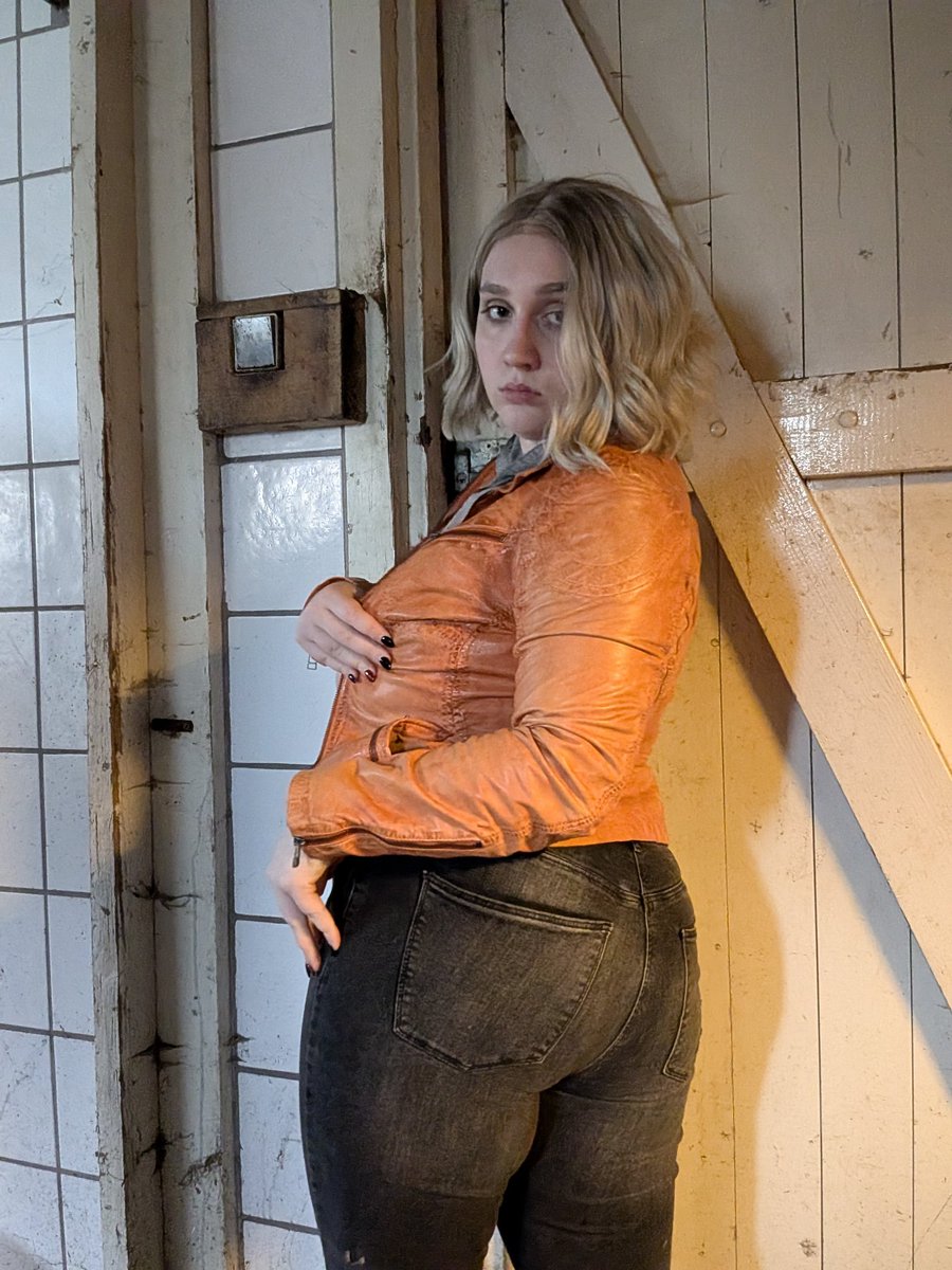 What's your favorite resident evil game?