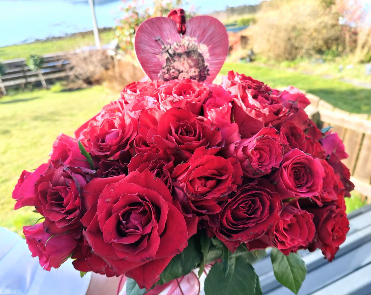 LOUDfenceUK tweet media