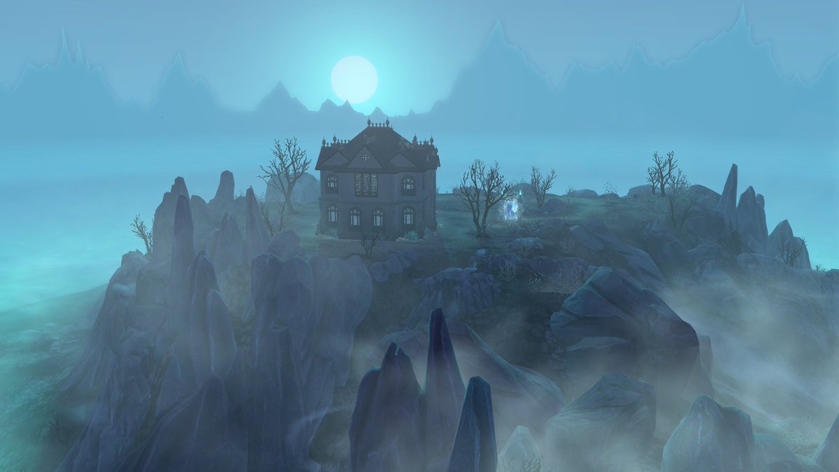 heidi137✨🦉🌕🦇🌙✨💛22450h de folie Sims4 tweet media