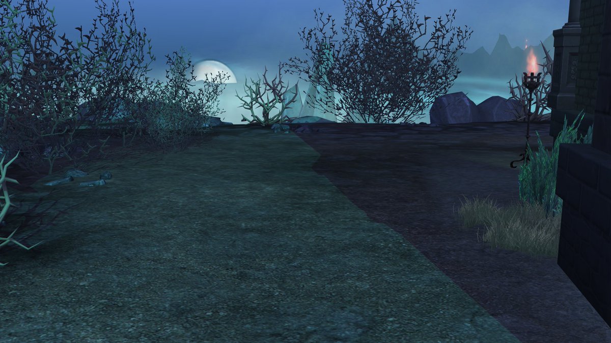 heidi137✨🦉🌕🦇🌙✨💛22450h de folie Sims4 tweet media