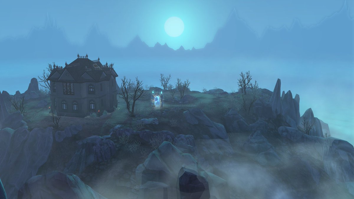 heidi137✨🦉🌕🦇🌙✨💛22450h de folie Sims4 tweet media