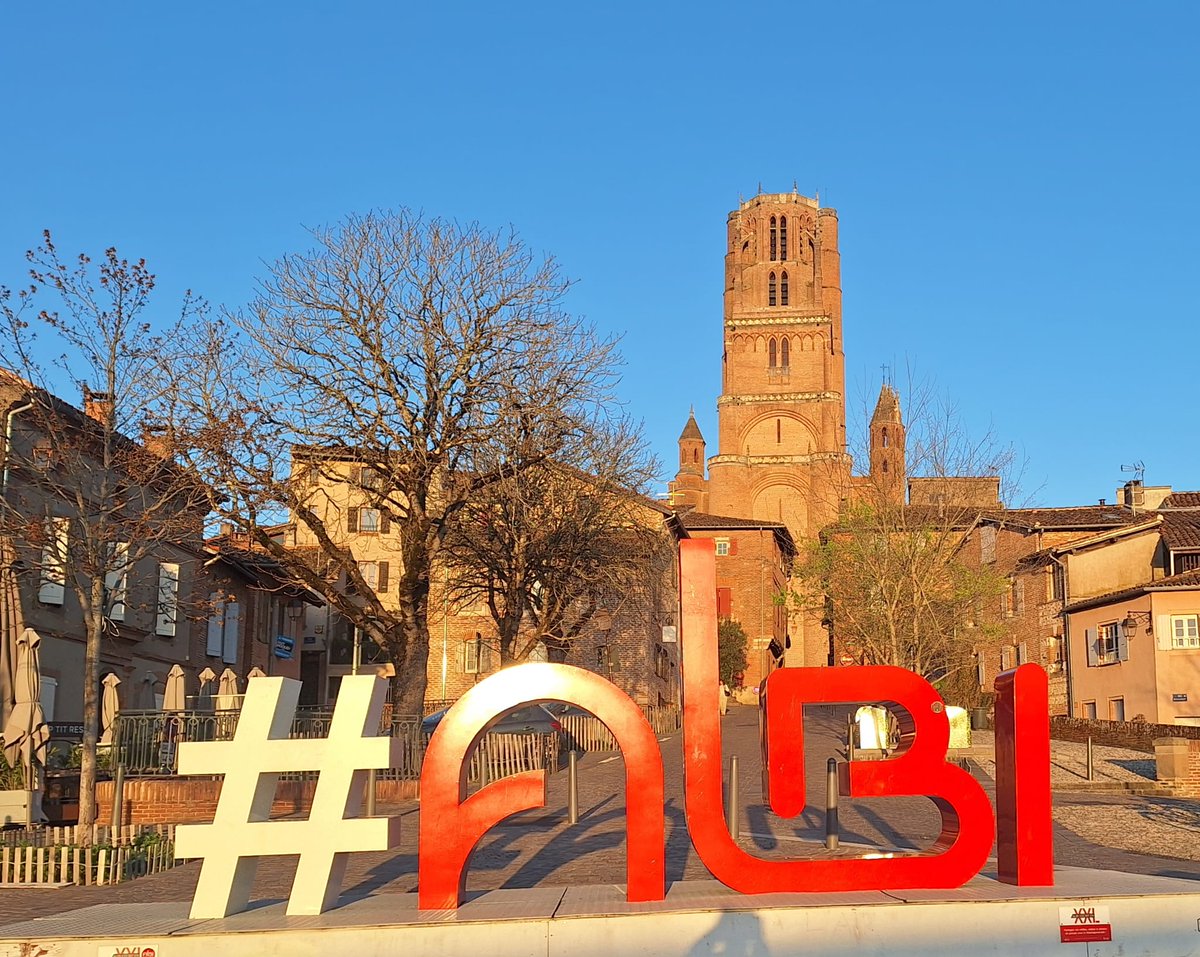 🇩🇪 ProTandem 🇫🇷 tweet media