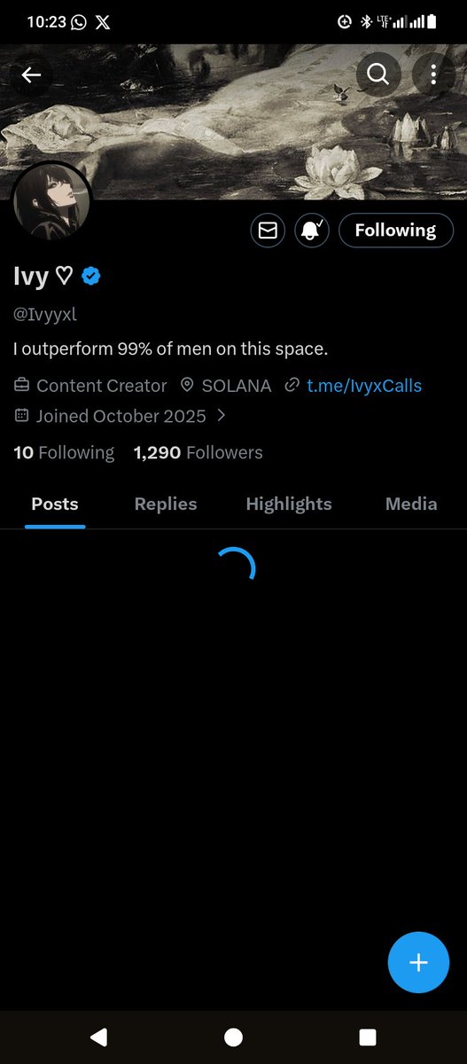 bayo.sol tweet media