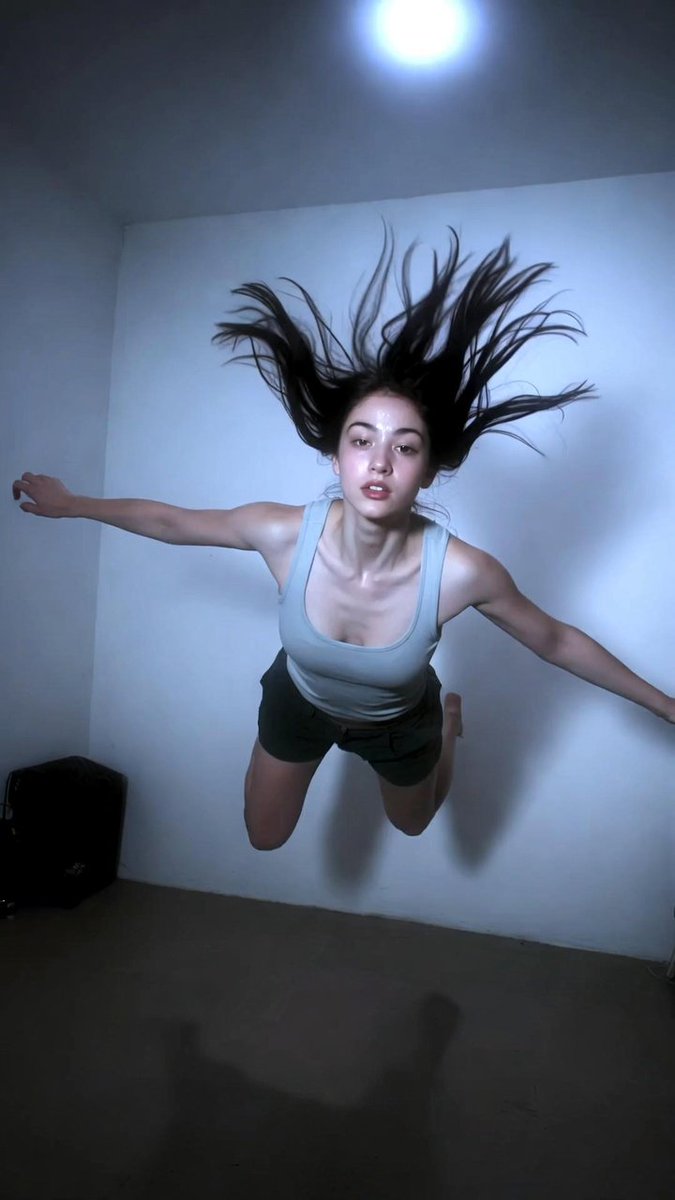 Dolly is living tweet media