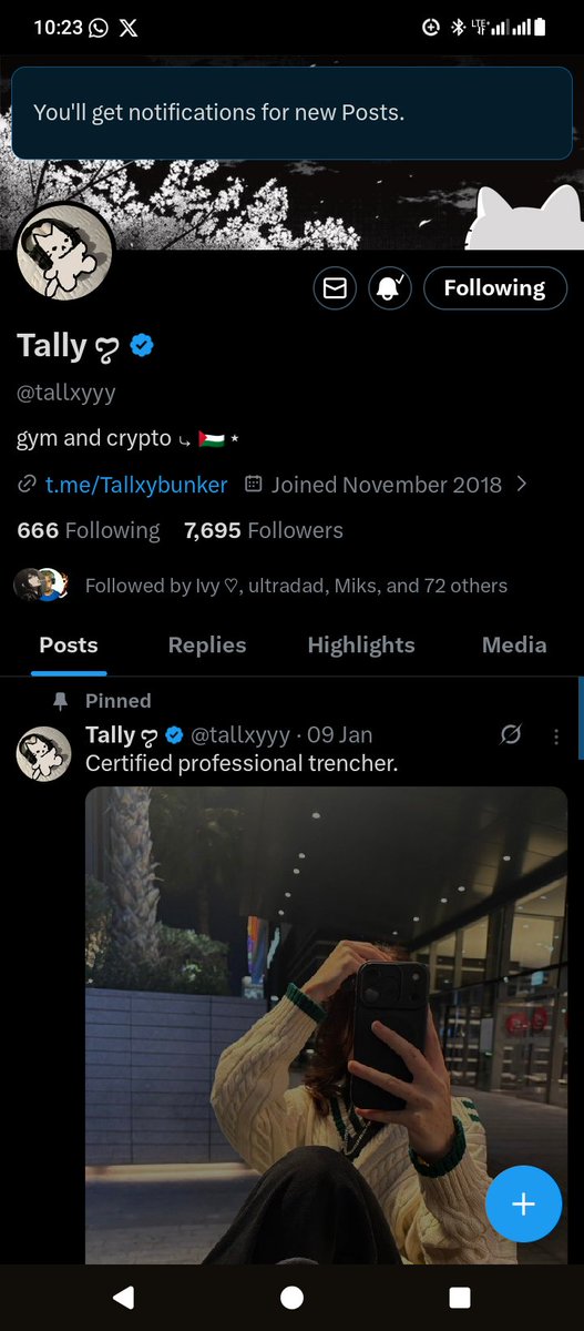 bayo.sol tweet media