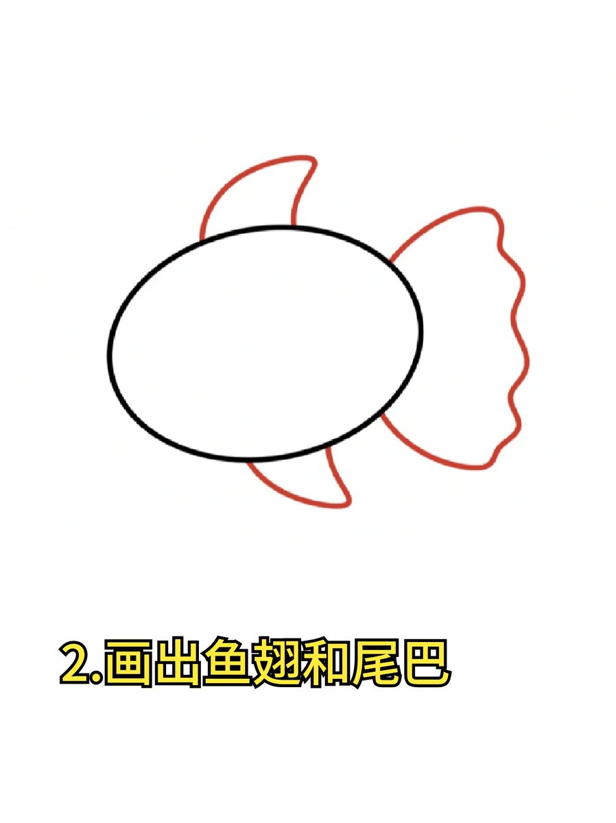 Swordsman tweet media