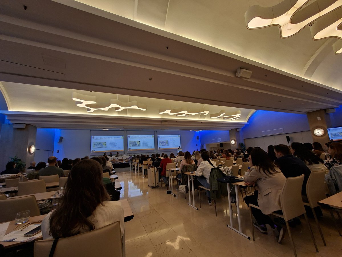 Carmen Sarabia Cobo tweet media