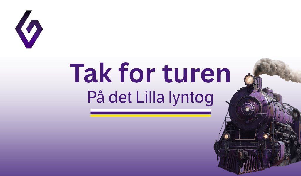 Vendetta Gaming tweet media