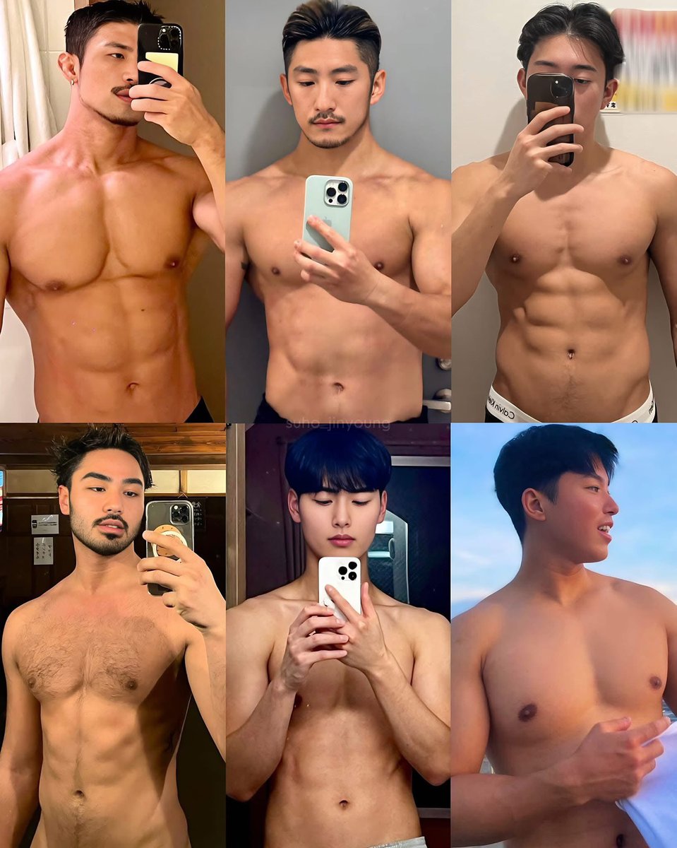 Gay News France🇫🇷 tweet media