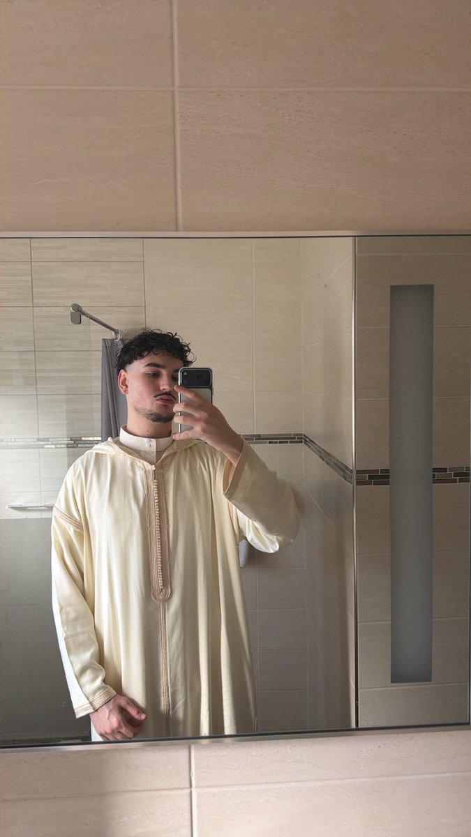 sirius black tweet media