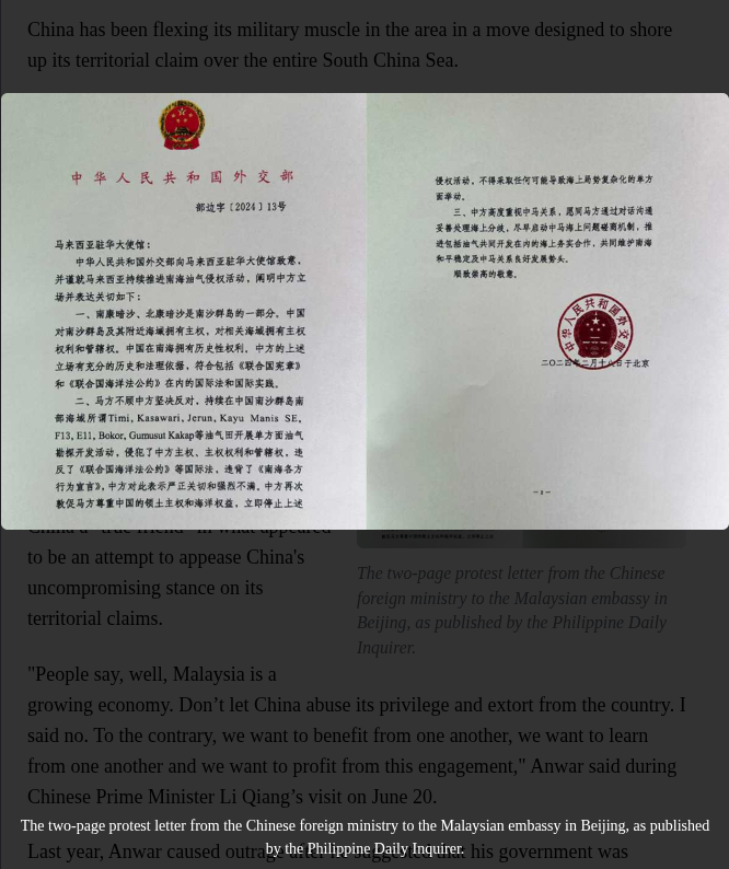 3ricO2l7 tweet media