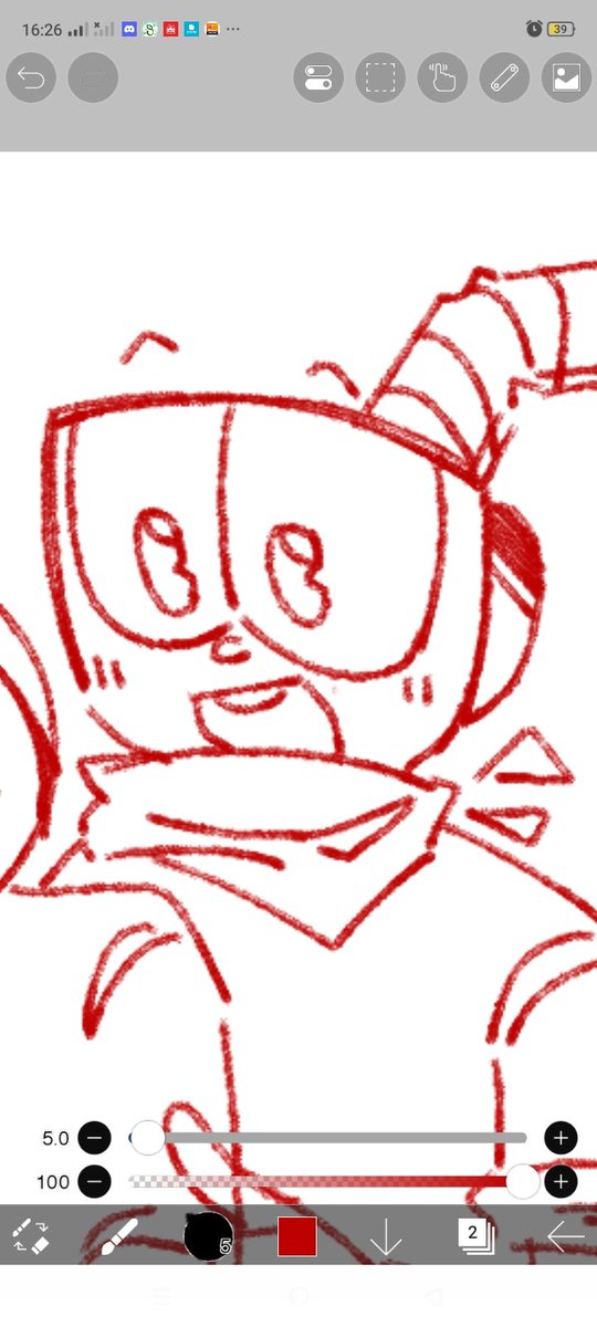 Bread 🍞 tweet media