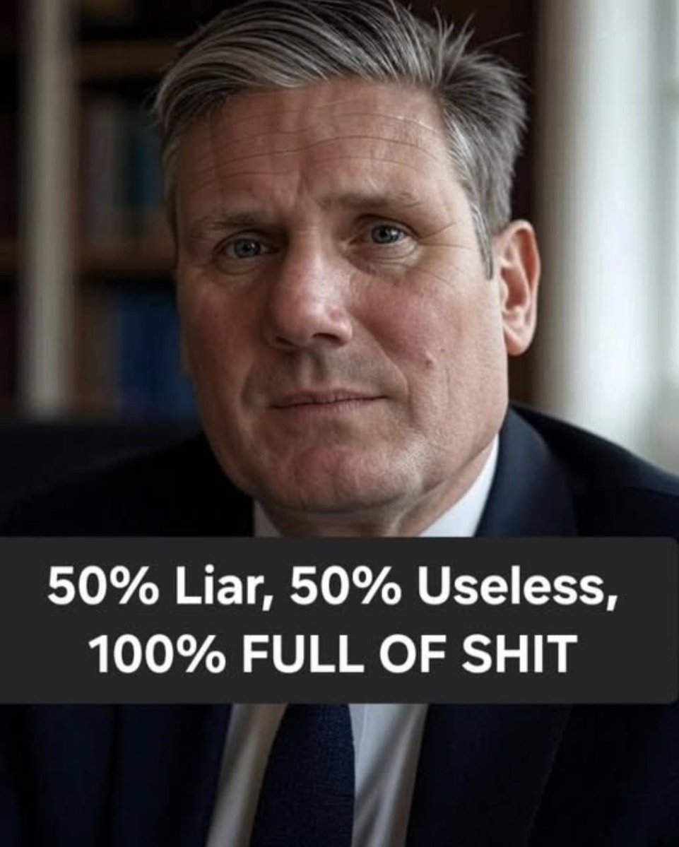 Lee is back tweet media