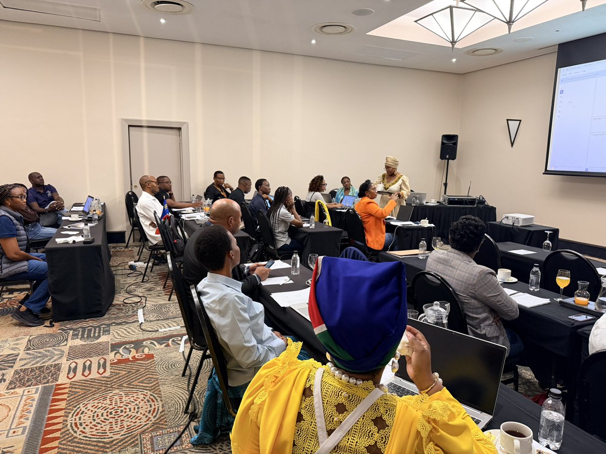 Ministry of Finance tweet media