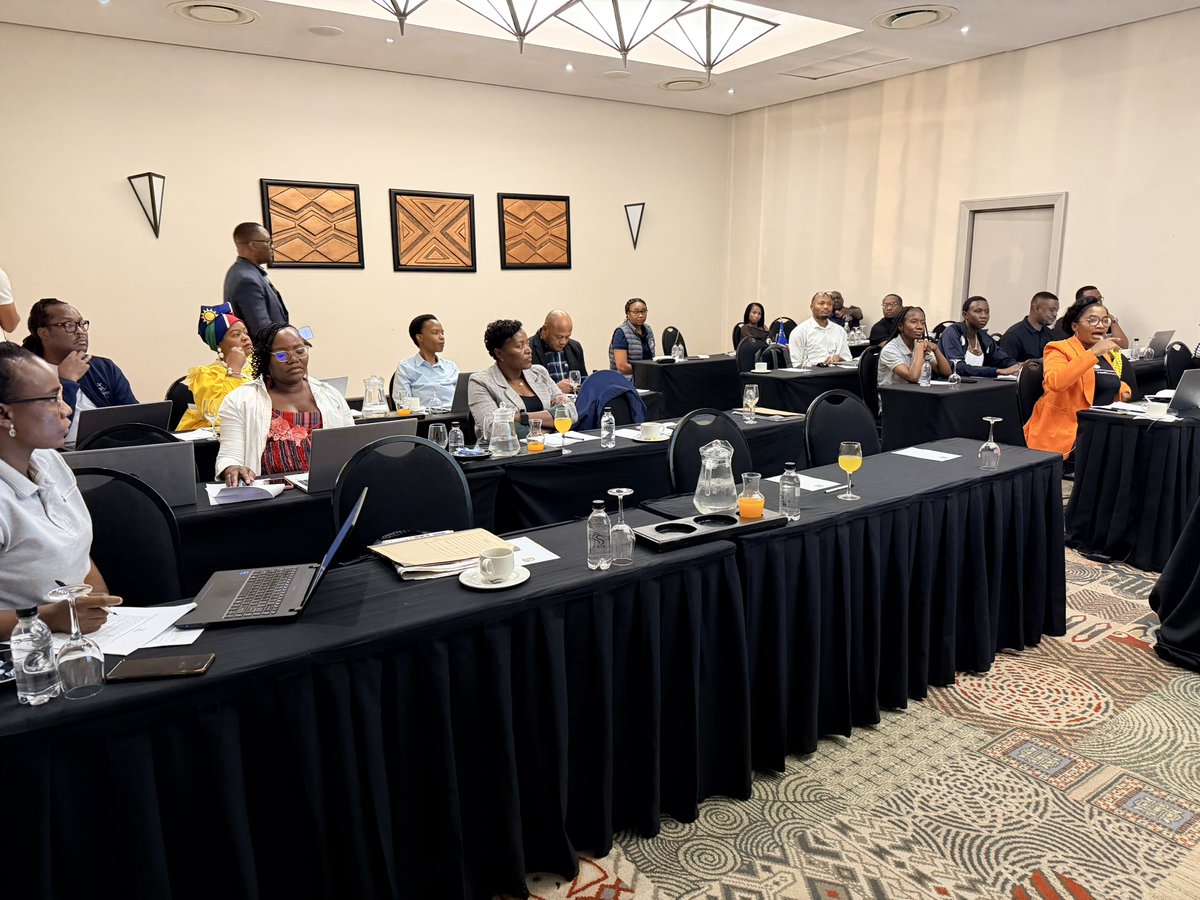 Ministry of Finance tweet media