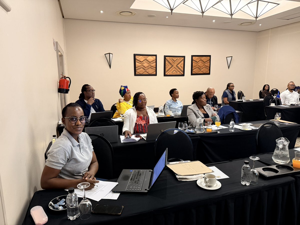 Ministry of Finance tweet media