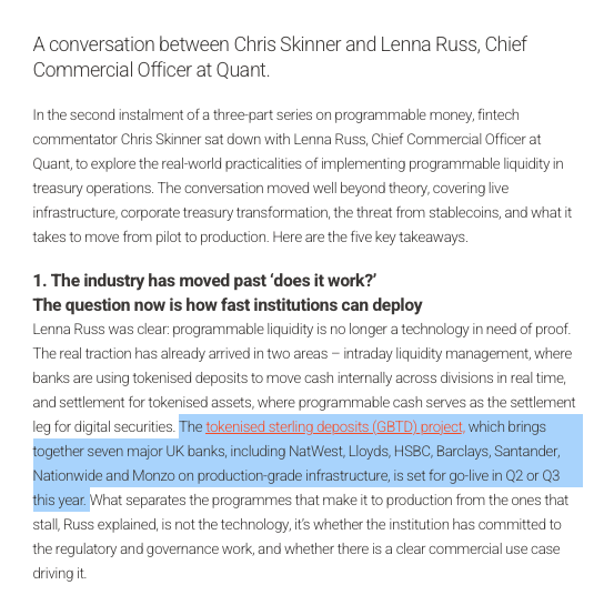 Knowledge Up Only tweet media