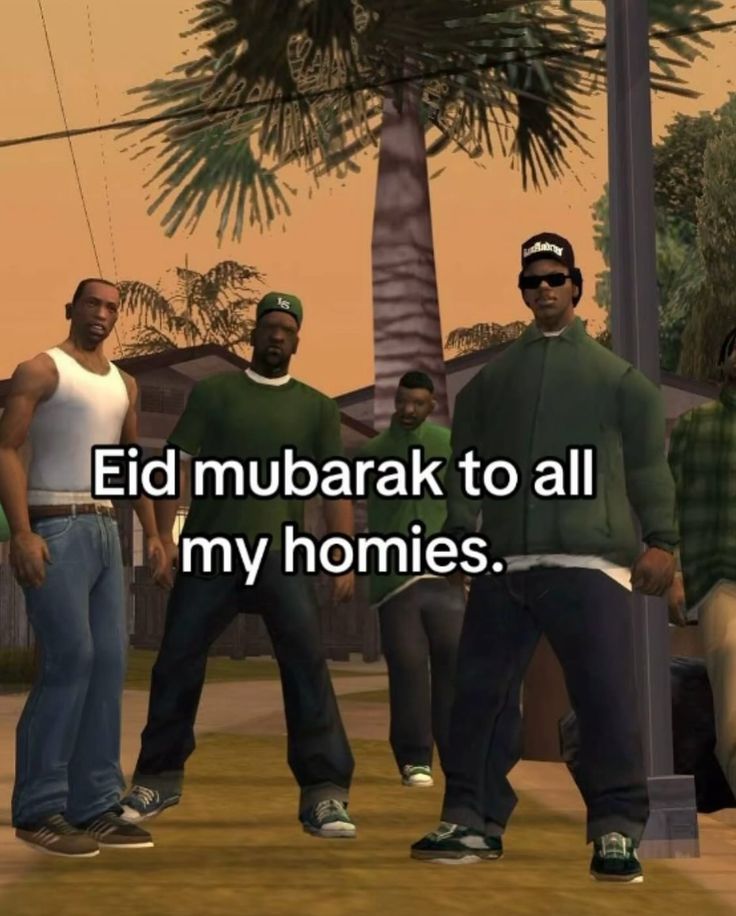 Pluto💎 tweet media