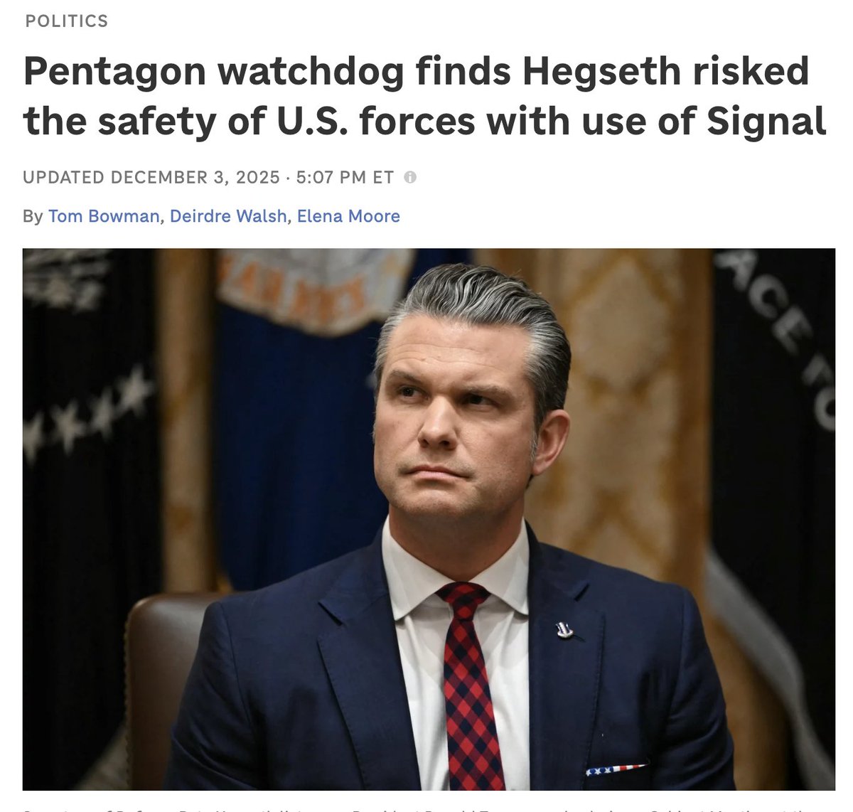 Richard J 🍞🍺 tweet media