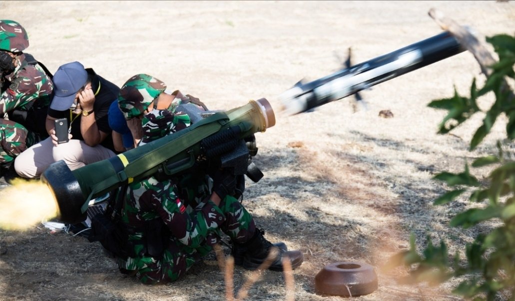 Siikloop tweet media