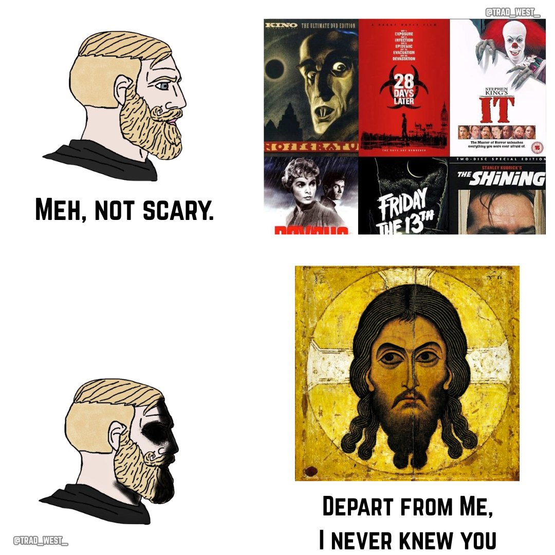 Trad West tweet media