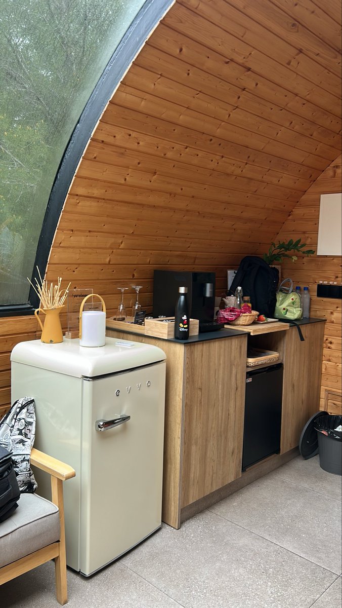 Dividenduck tweet media