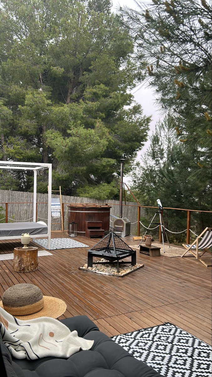 Dividenduck tweet media