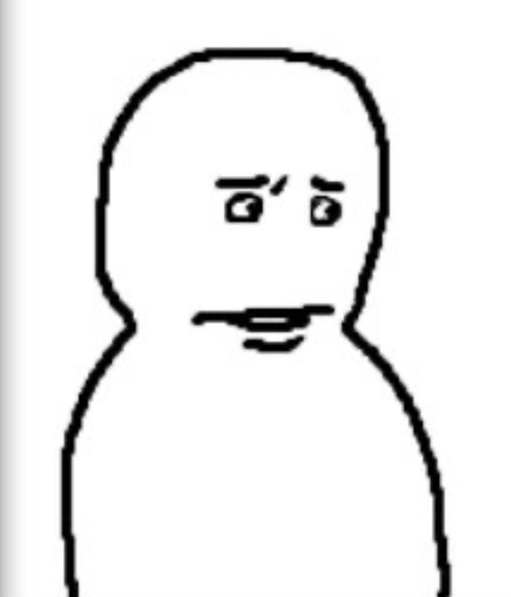 𝓚𝓪𝓵𝓷𝓸𝓪𝓟𝓸𝓼𝓼𝓾𝓶🔞 tweet media