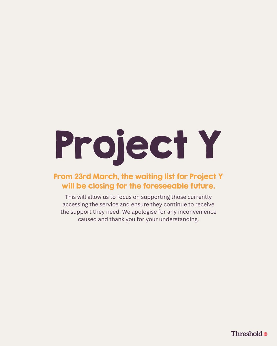 Threshold DAS tweet media