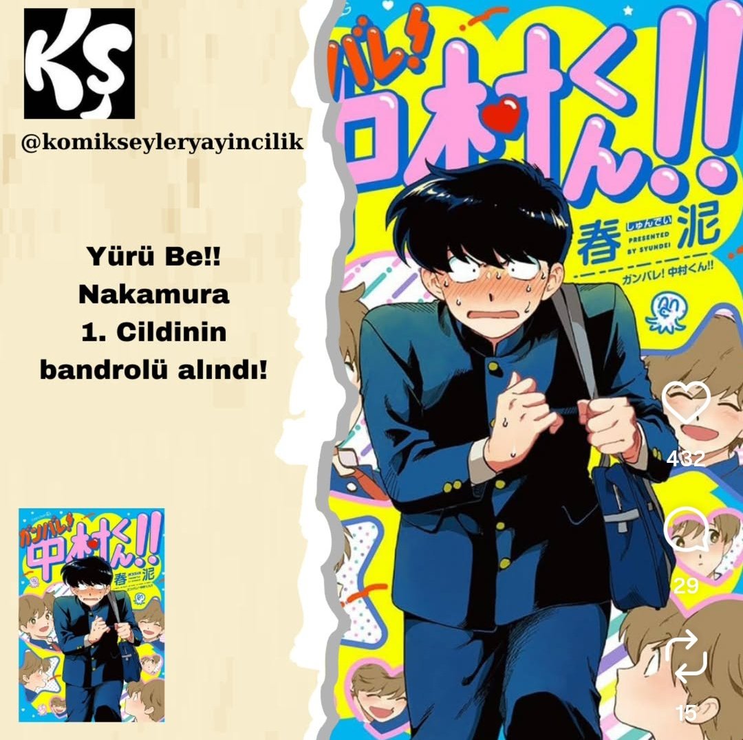 Lulu 🇹🇷 tweet media