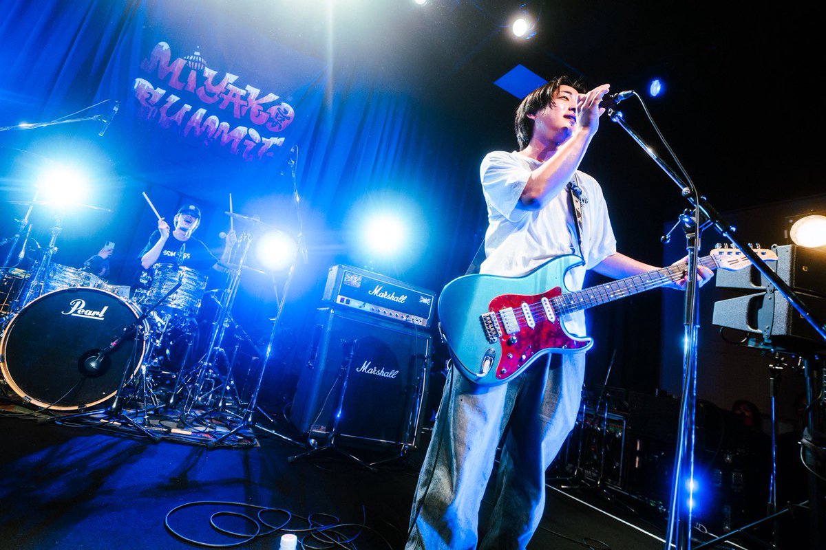 京SUMMIT 2026 tweet media