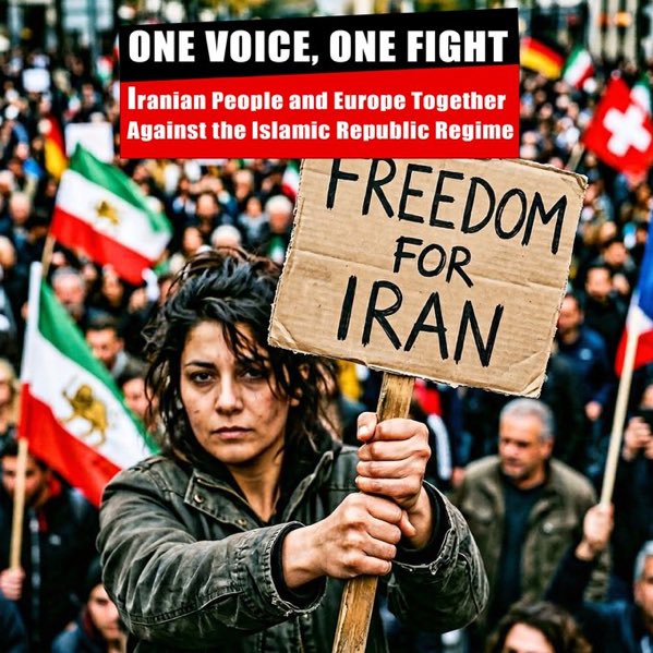 Stephan (1) tweet media