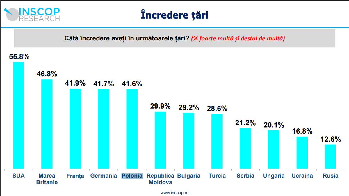 Kamil Całus tweet media