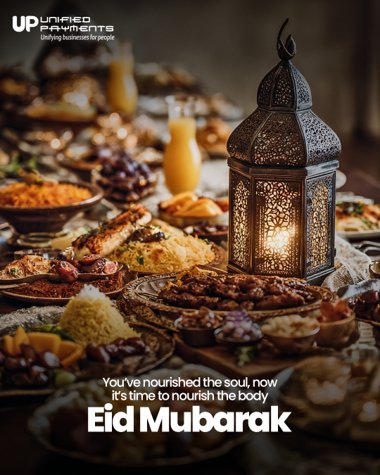 Unified Payments tweet media