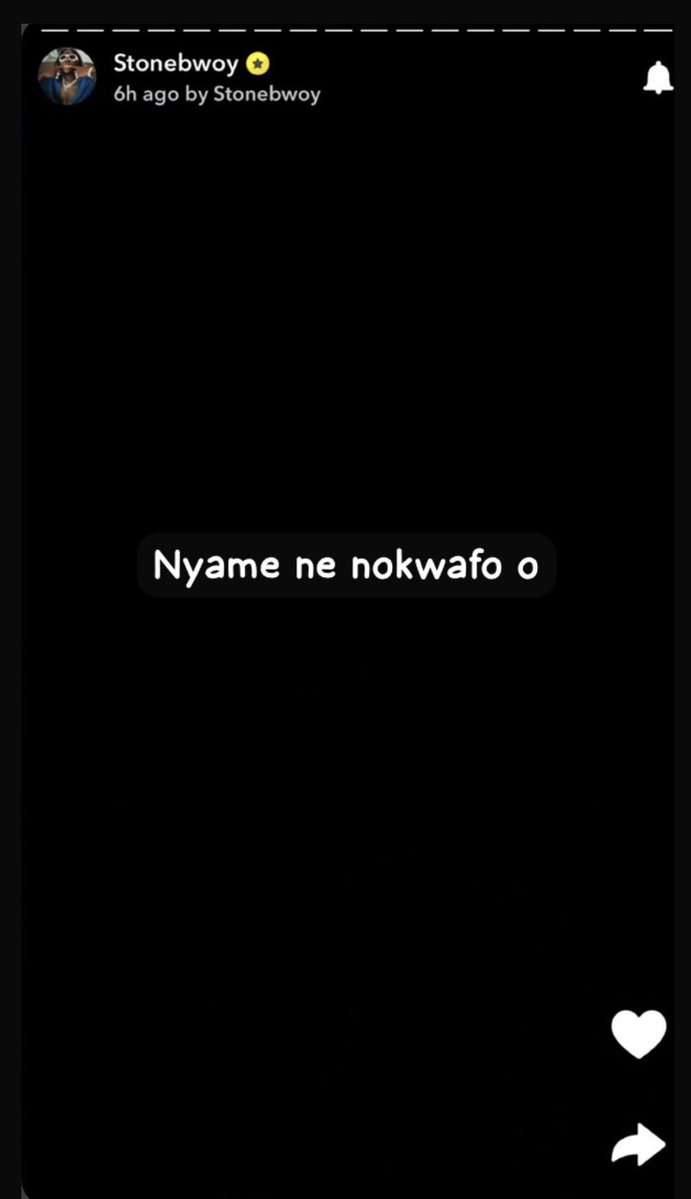 STYLYR🇬🇭 tweet media