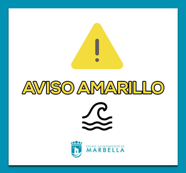 TenenciaSanPedroAlc tweet media