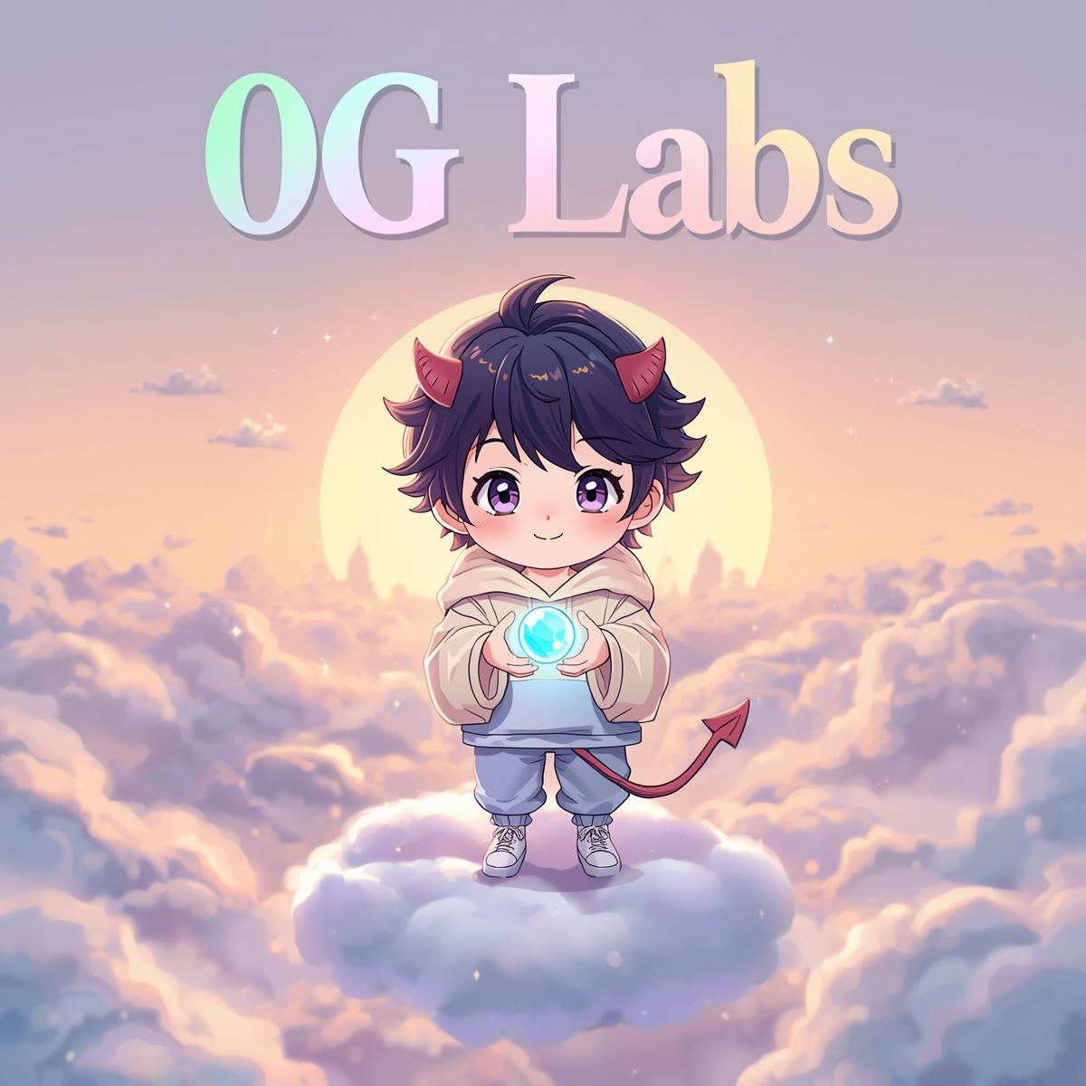 Nirob (Eligible Arc) tweet media