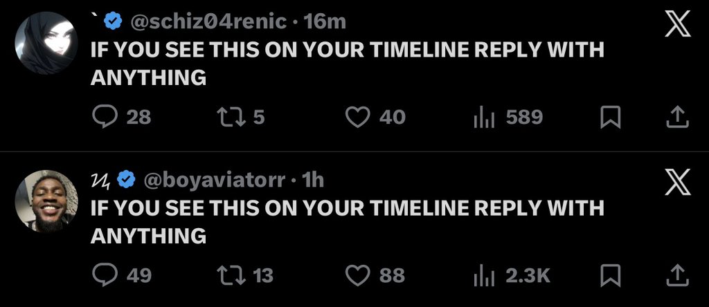 ❀Shula❀ tweet media