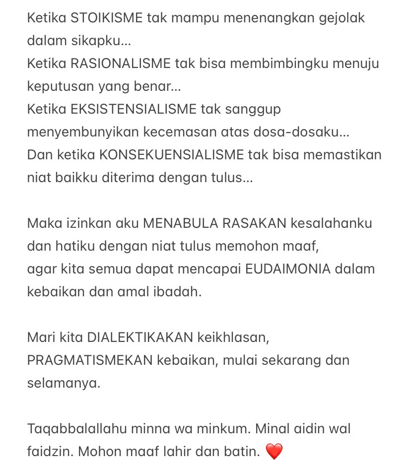 TxtdrFilsuf tweet media