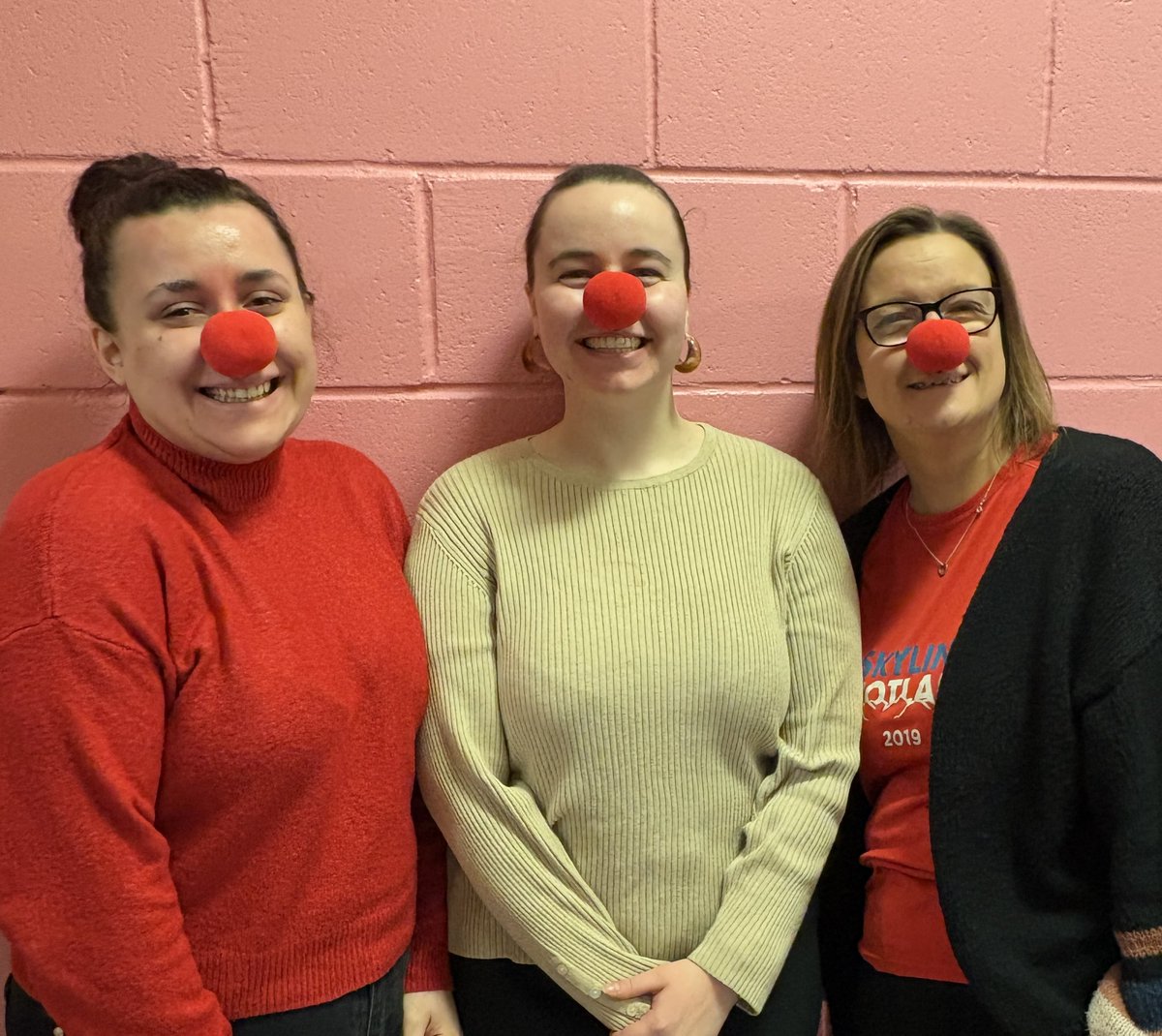 AlloaAcadMusic tweet media