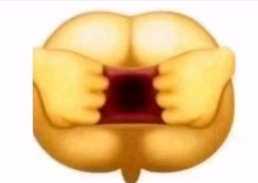 dirty...🤭🤭🤭 tweet media