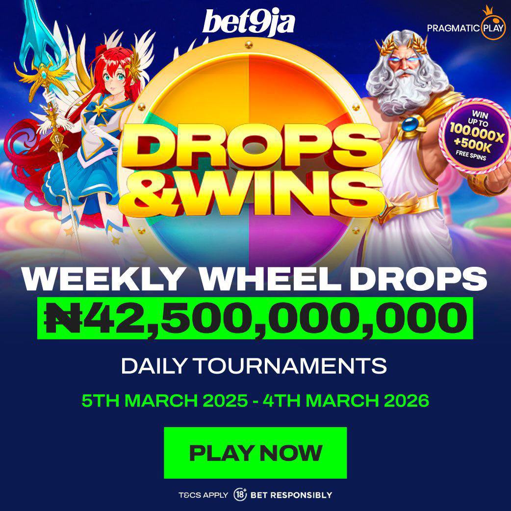 MR P 🐅💰 tweet media