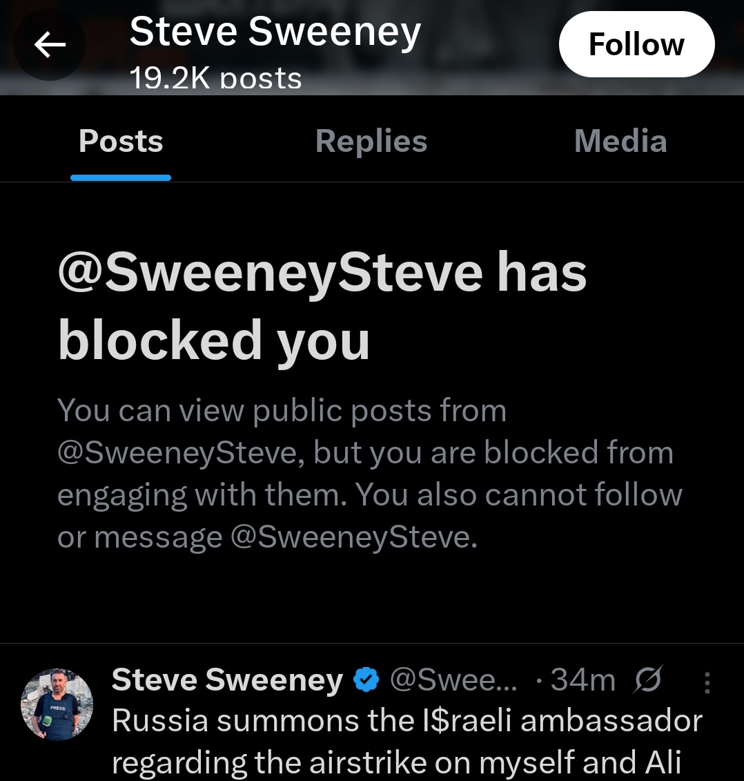 Adin - عدین - עדין tweet media